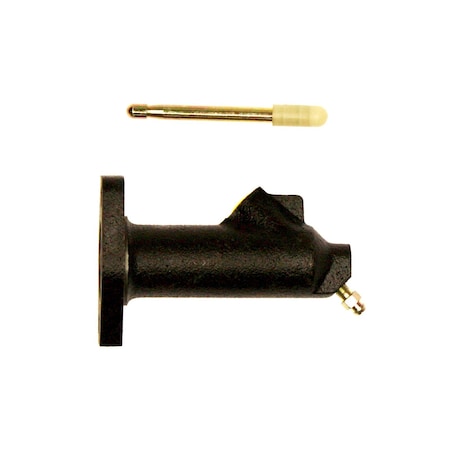Exedy Slave Cylinder, Sc517 SC517